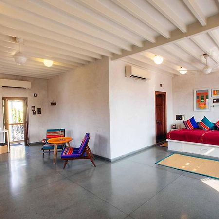 Mangaldas Ni Haveli II By The House Of Mg Ahmedabad Ngoại thất bức ảnh