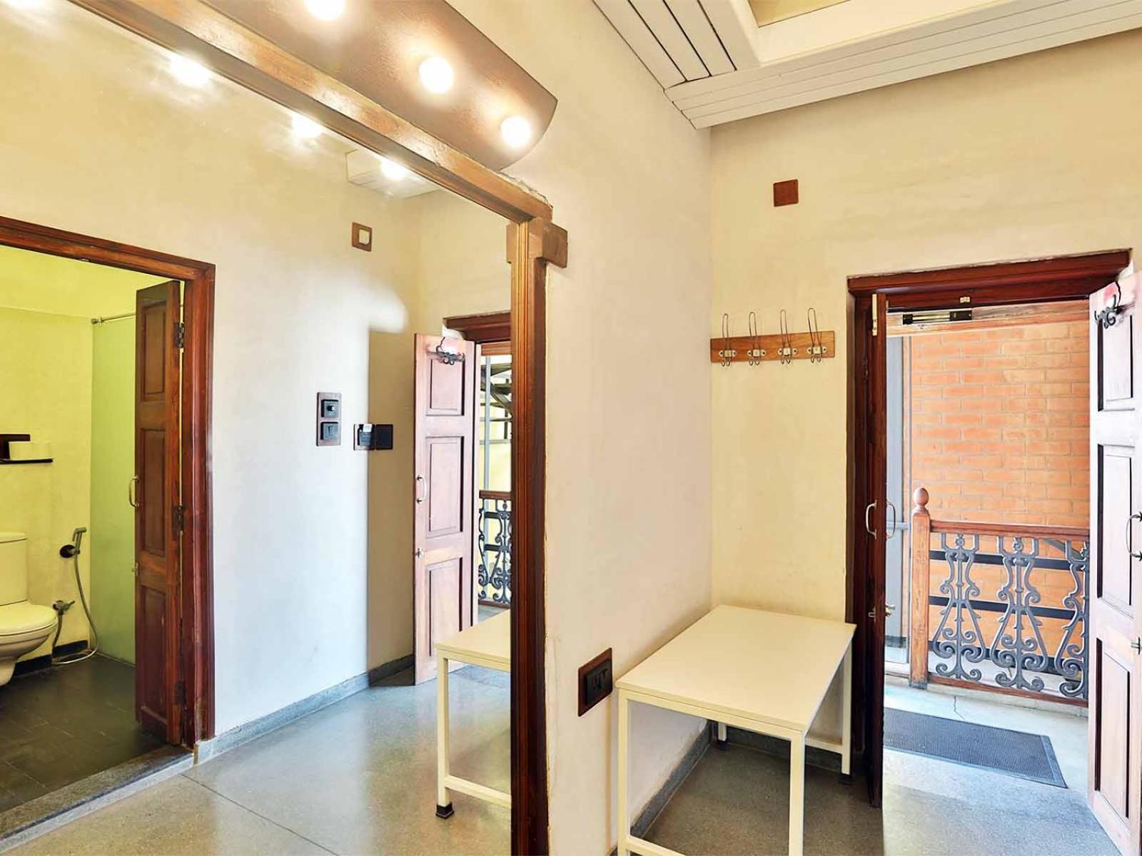 Mangaldas Ni Haveli II By The House Of Mg Ahmedabad Ngoại thất bức ảnh
