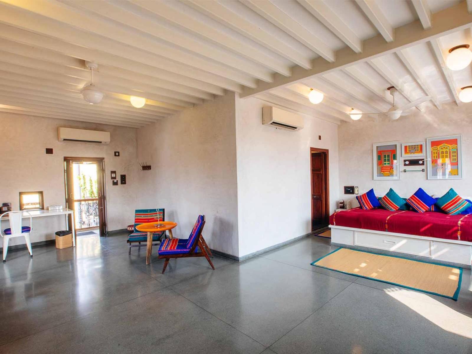 Mangaldas Ni Haveli II By The House Of Mg Ahmedabad Ngoại thất bức ảnh